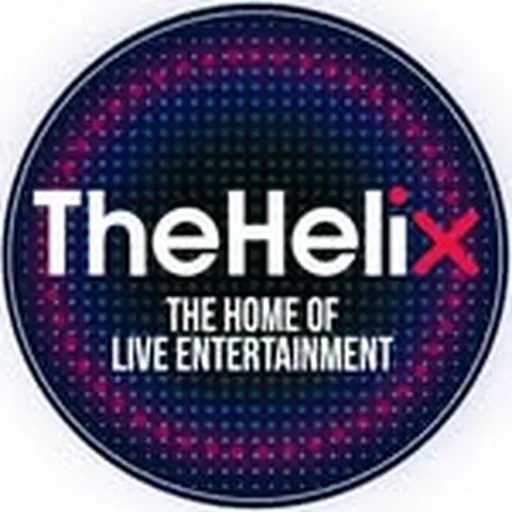 @thehelixvenue profile image