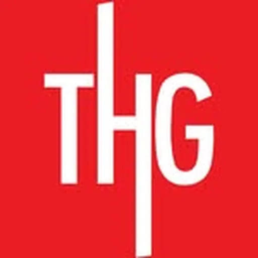 @thehellogroup profile image