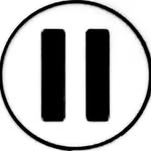 @thehellp profile image