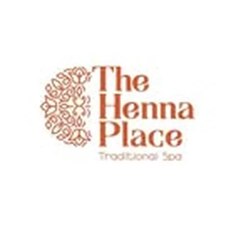 @thehennaplace profile image
