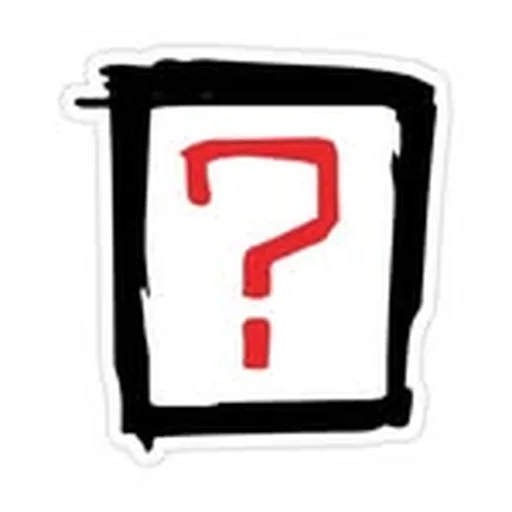 @thehennything profile image