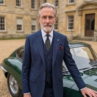 @thehenrybeaumont profile image