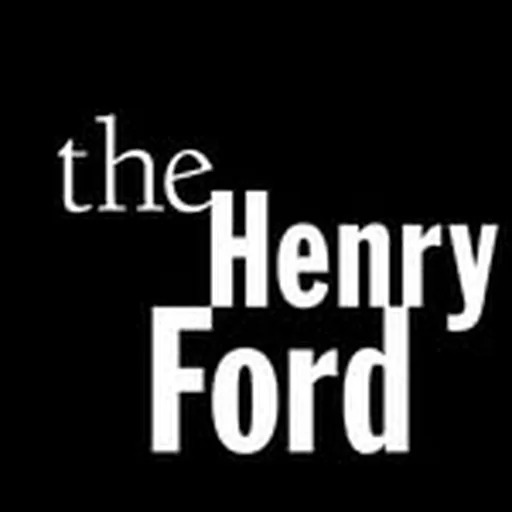 @thehenryford profile image