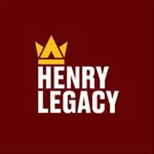 @thehenrylegacy profile image