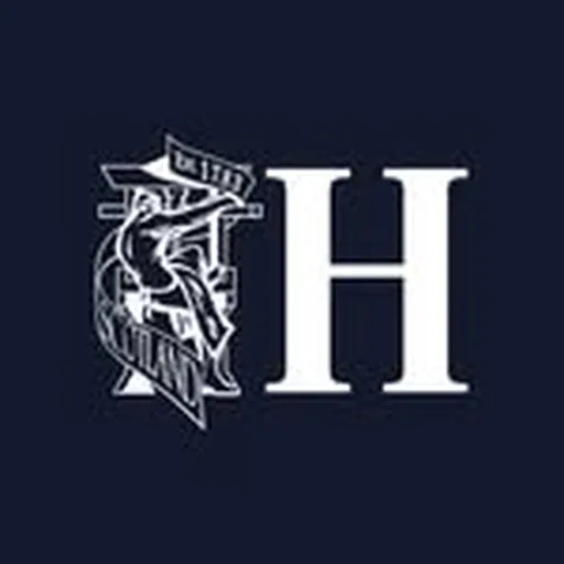 @theheraldscotland profile image
