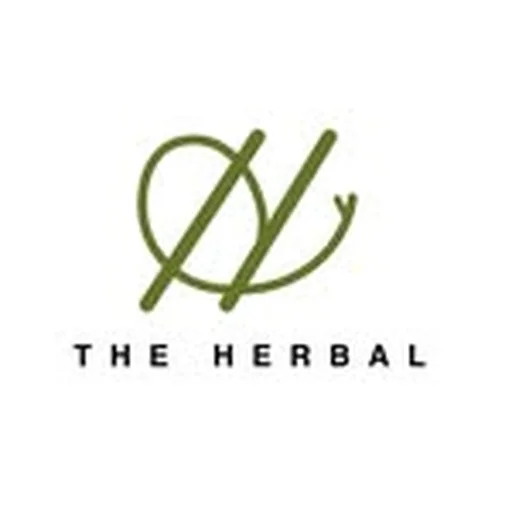 @theherbals.pk profile image