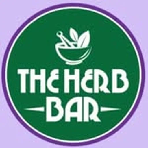 @theherbbar profile image