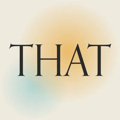 @thehereandthereco profile image