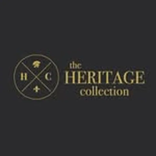 @theheritagecollection profile image
