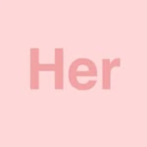 @thehernews profile image