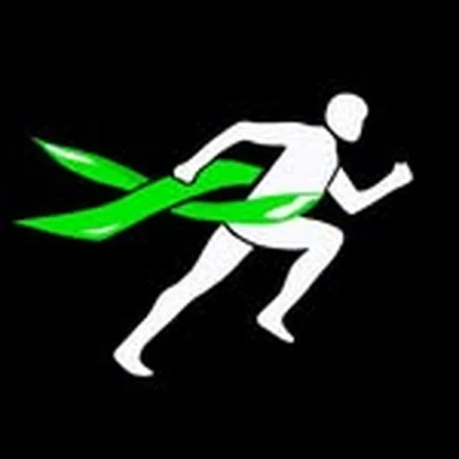 @thehiddenopponent profile image
