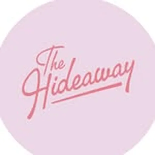 @thehideawaybh profile image