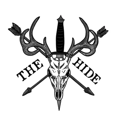 @thehideleatherco profile image