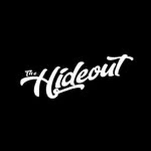 @thehideoutla_ profile image
