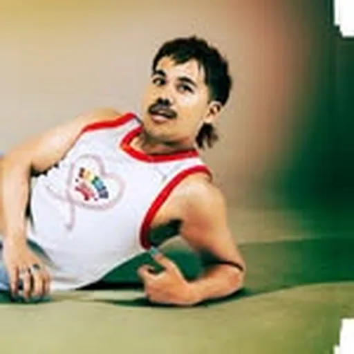 @thehidhir profile image