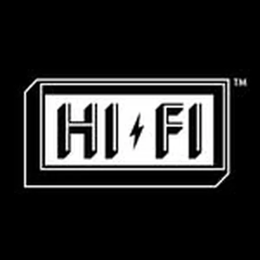 @thehifiindy profile image
