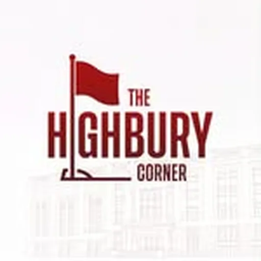 @thehighburycorner profile image