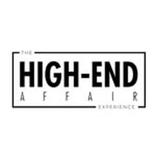 @thehighendaffair profile image