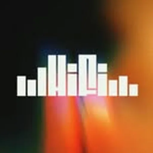 @thehigherfidelity profile image
