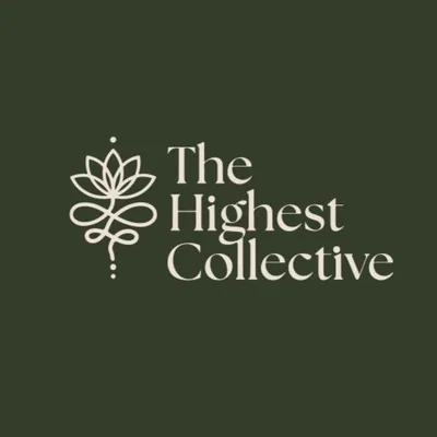 @thehighestcollective_ profile image