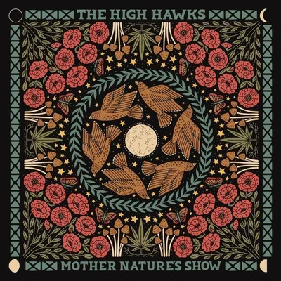 @thehighhawks profile image