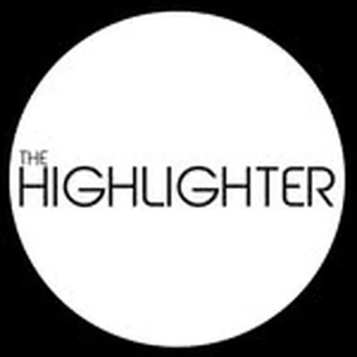 @thehighlightermy profile image