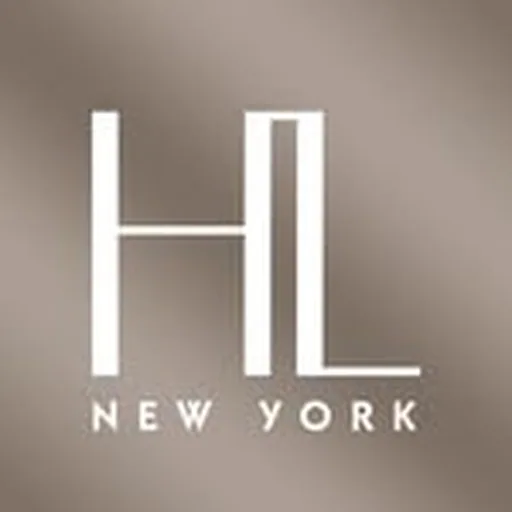 @thehighlightroomnyc profile image