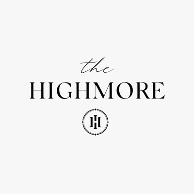 @thehighmoredoha profile image