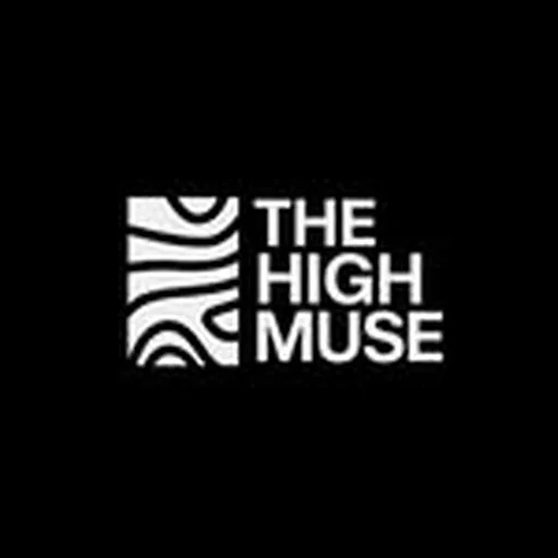 @thehighmuse.club profile image