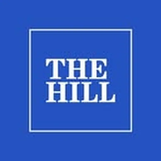 @thehill profile image