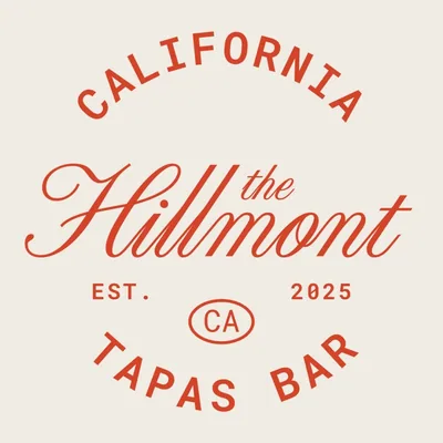 @thehillmont profile image