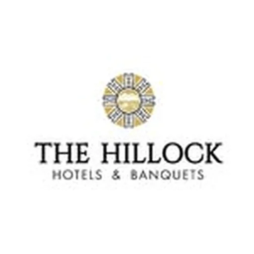 @thehillock_ahmedabad profile image