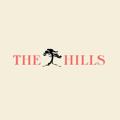@thehillsstockholm profile image