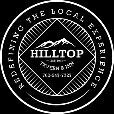 @thehilltoptavernandinn profile image