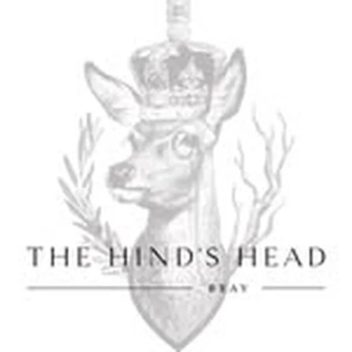 @thehindsheadbray profile image