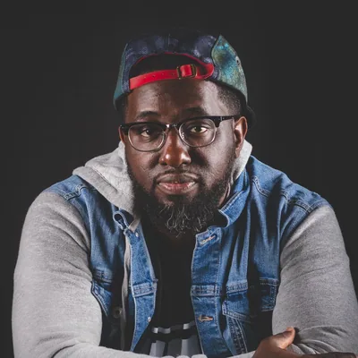 @thehiphoparchitect profile image