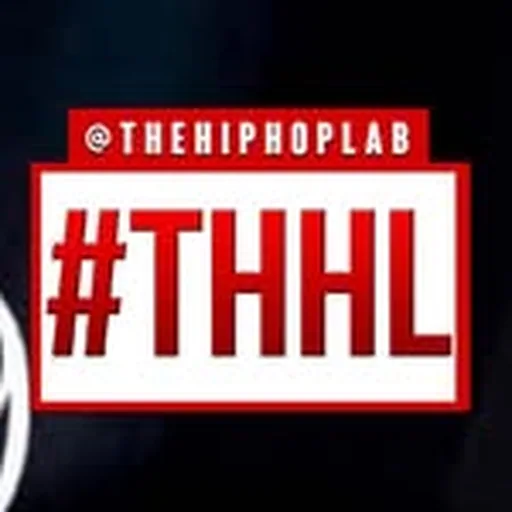 @thehiphoplab profile image