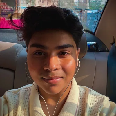 @thehistoryboy_ profile image