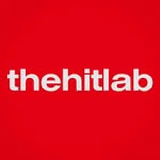 @thehitlab profile image