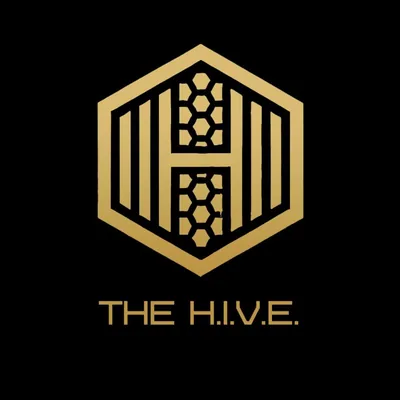 @thehiveofficial_ profile image