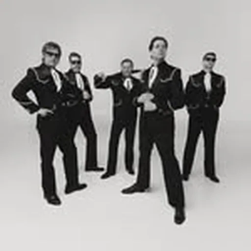 @thehives profile image