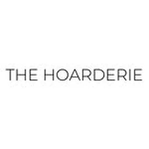 @thehoarderie profile image