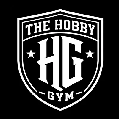 @thehobbygym profile image
