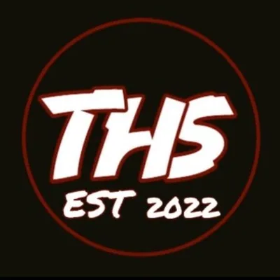 @thehobbyshoptx profile image