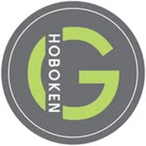 @thehobokengirl profile image