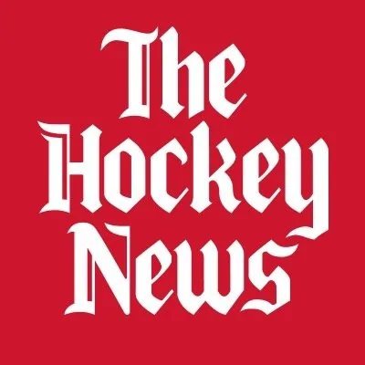@thehockeynews profile image