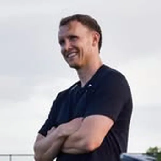 @thehockeypt profile image