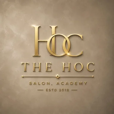 @thehocsalon profile image