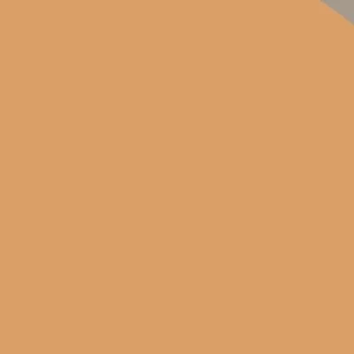 @thehohaus profile image
