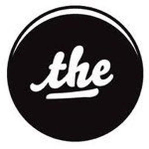 @theholenyc profile image
